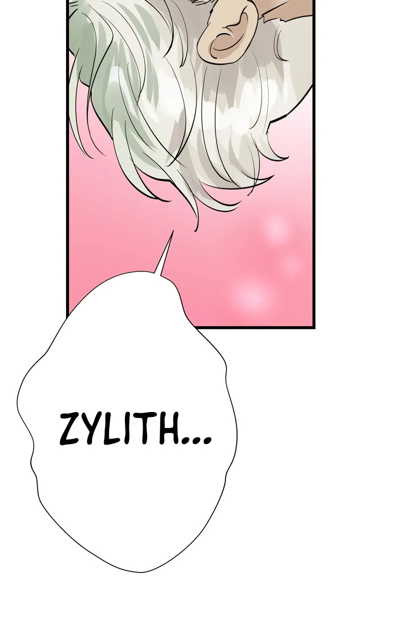 Read Foutue Romance Manga Online