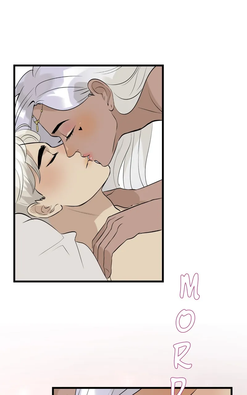 Read Foutue Romance Manga Online