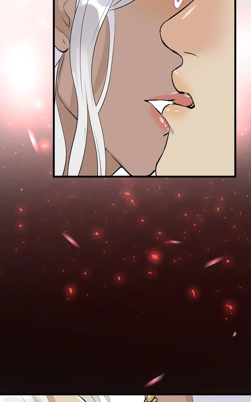 Read Foutue Romance Manga Online