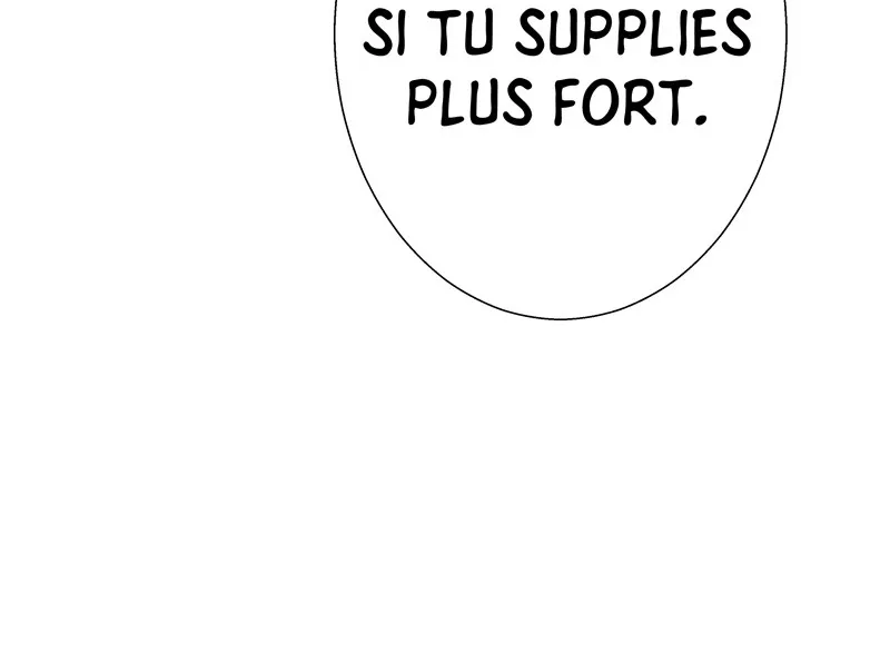 Read Foutue Romance Manga Online