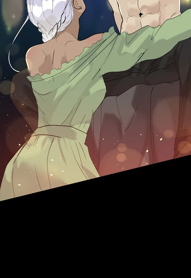 Read Foutue Romance Manga Online