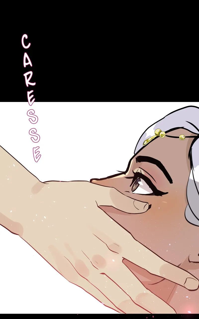 Read Foutue Romance Manga Online