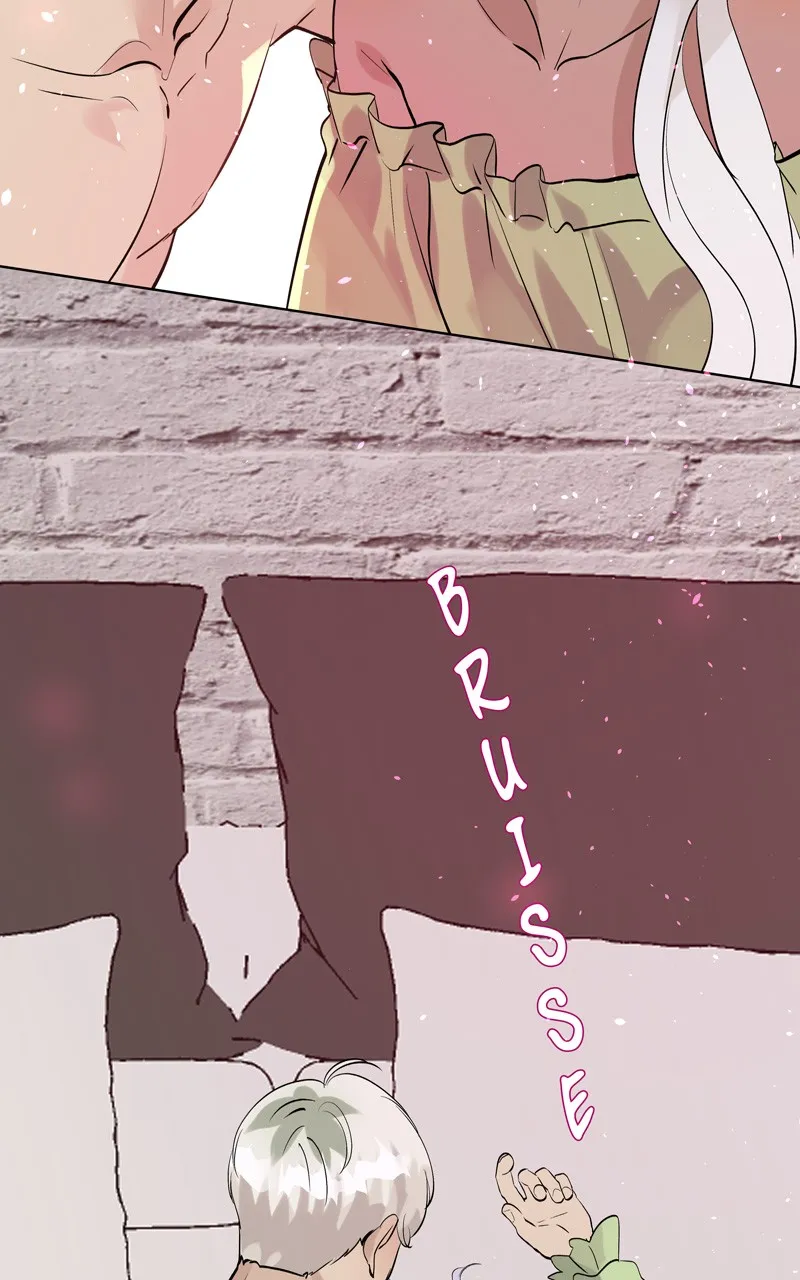 Read Foutue Romance Manga Online