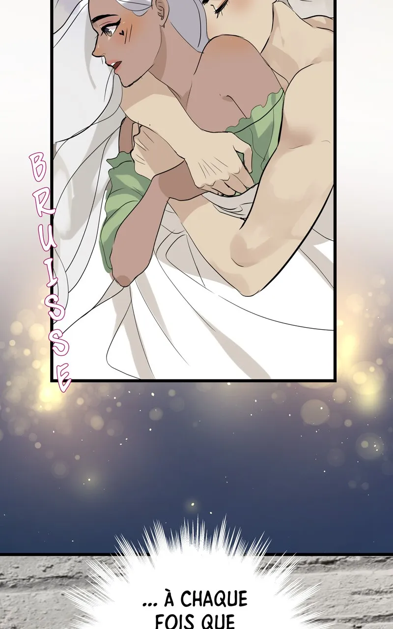 Read Foutue Romance Manga Online