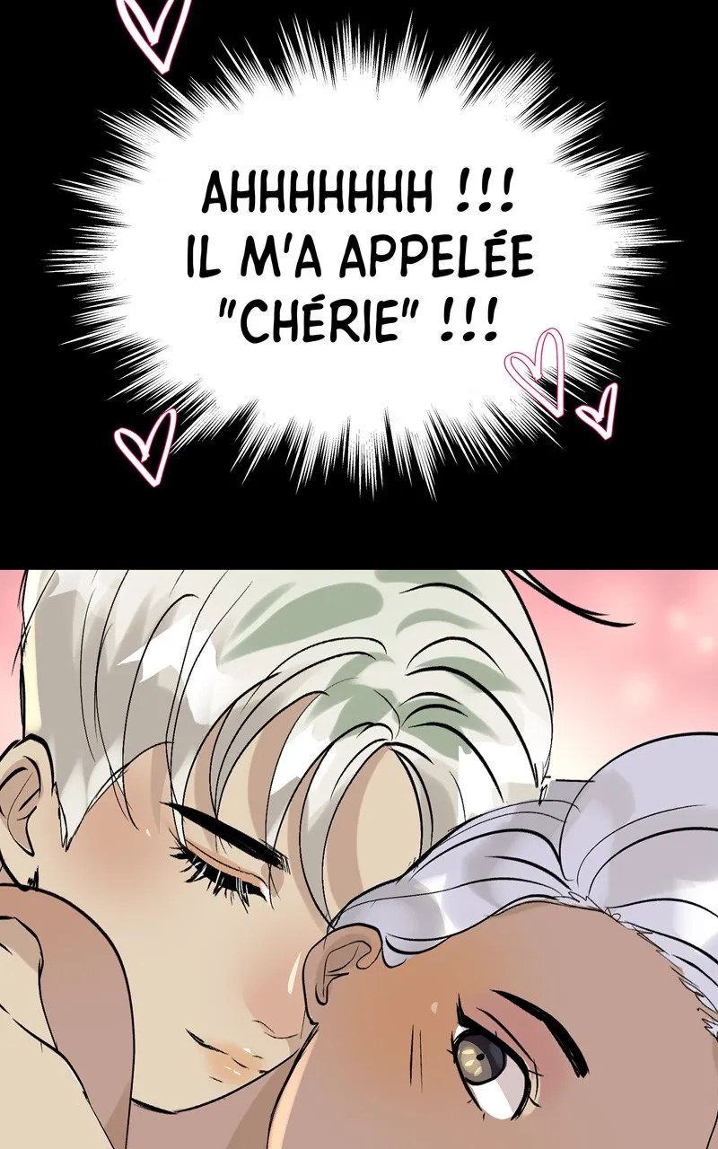Read Foutue Romance Manga Online