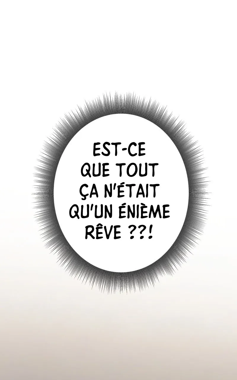 Read Foutue Romance Manga Online