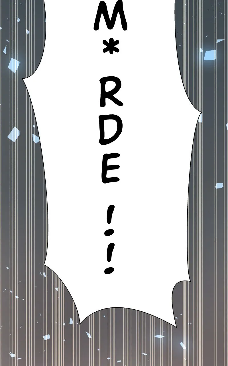 Read Foutue Romance Manga Online