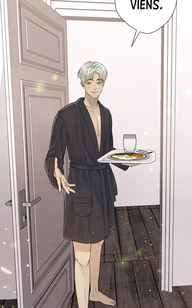 Read Foutue Romance Manga Online