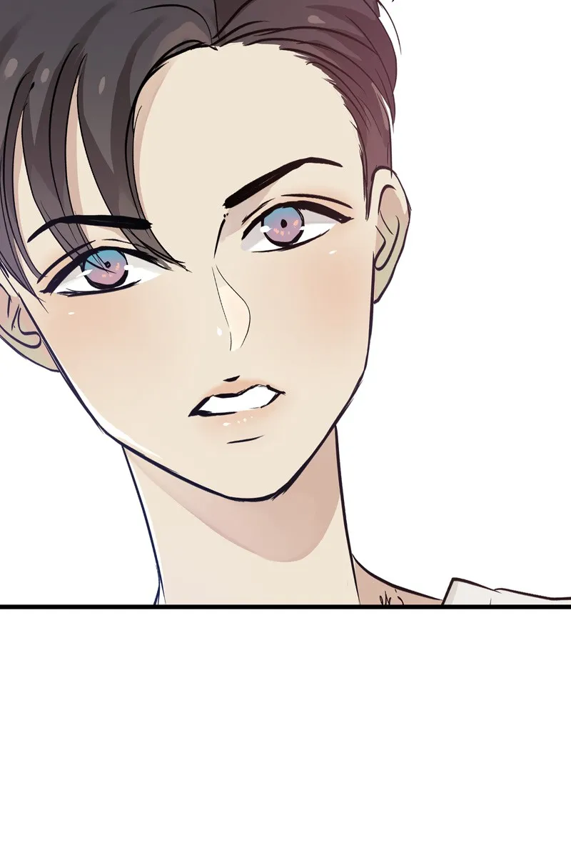 Read Foutue Romance Manga Online
