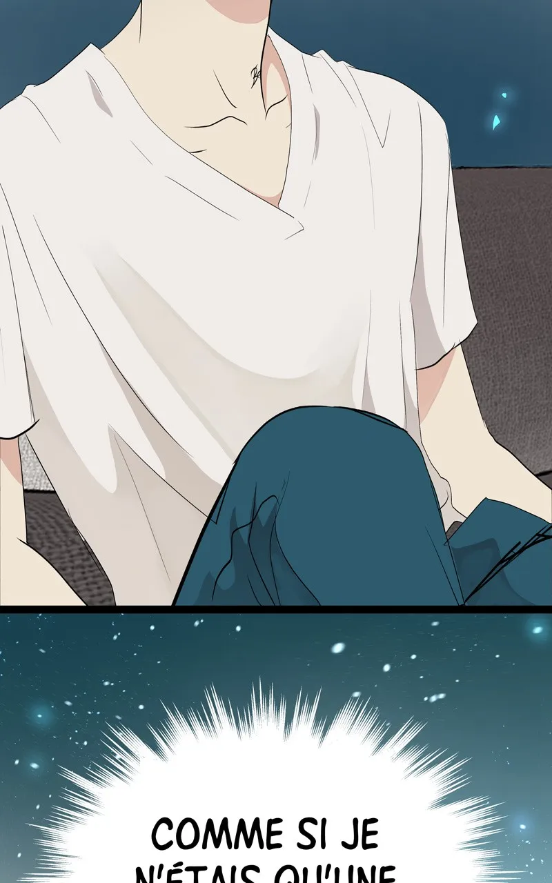Read Foutue Romance Manga Online