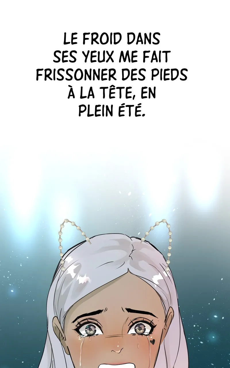 Read Foutue Romance Manga Online