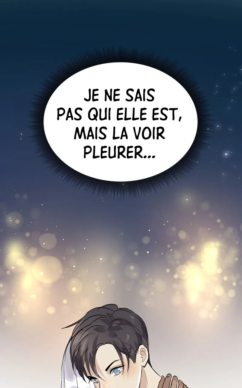 Read Foutue Romance Manga Online