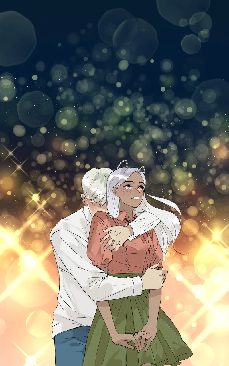 Read Foutue Romance Manga Online