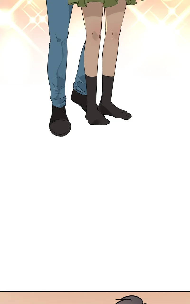 Read Foutue Romance Manga Online