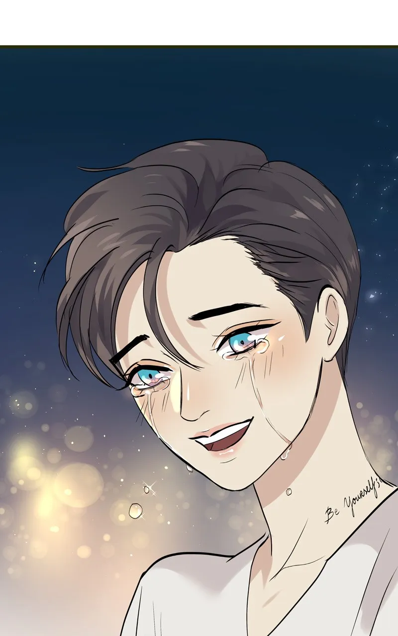 Read Foutue Romance Manga Online