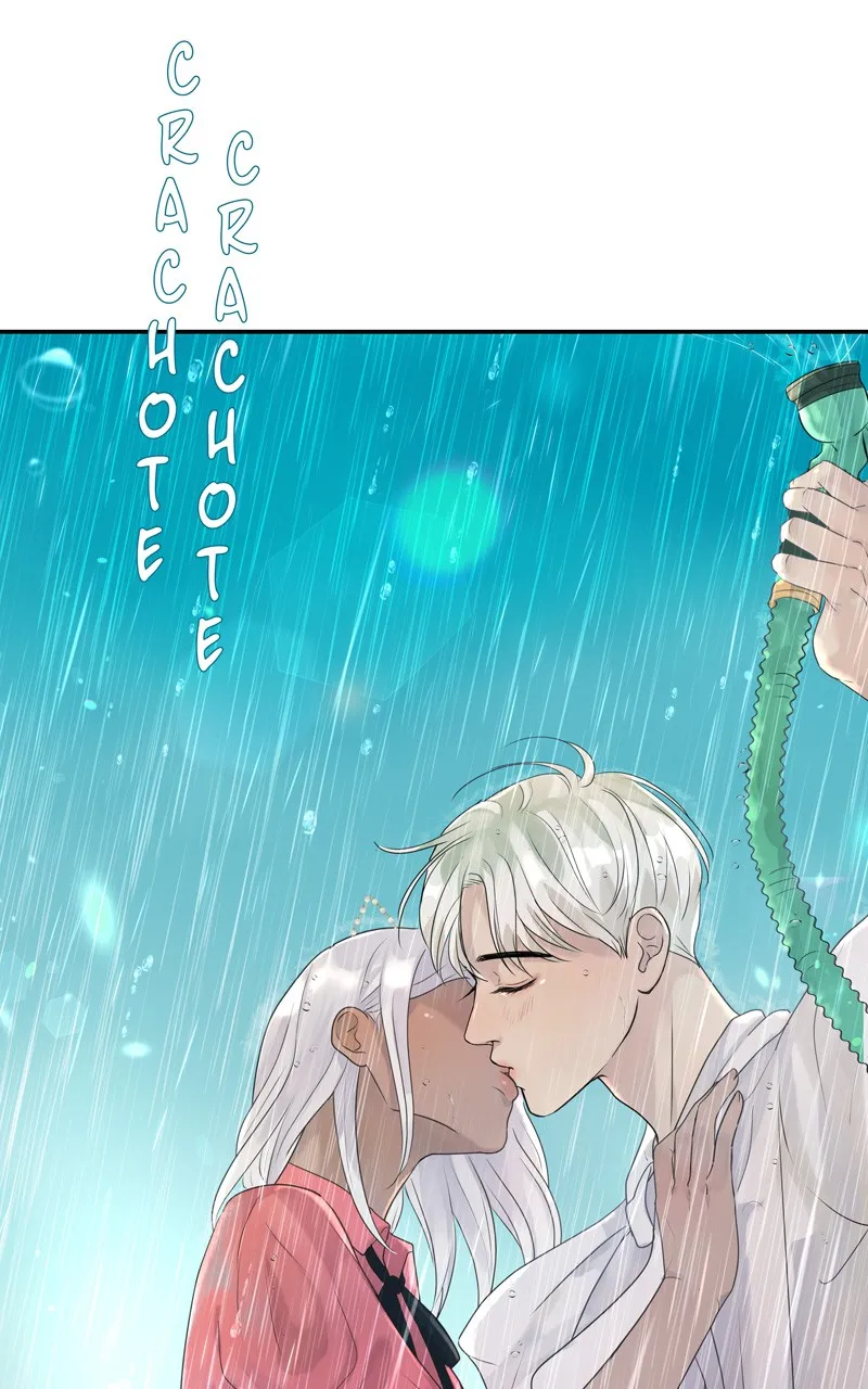 Read Foutue Romance Manga Online