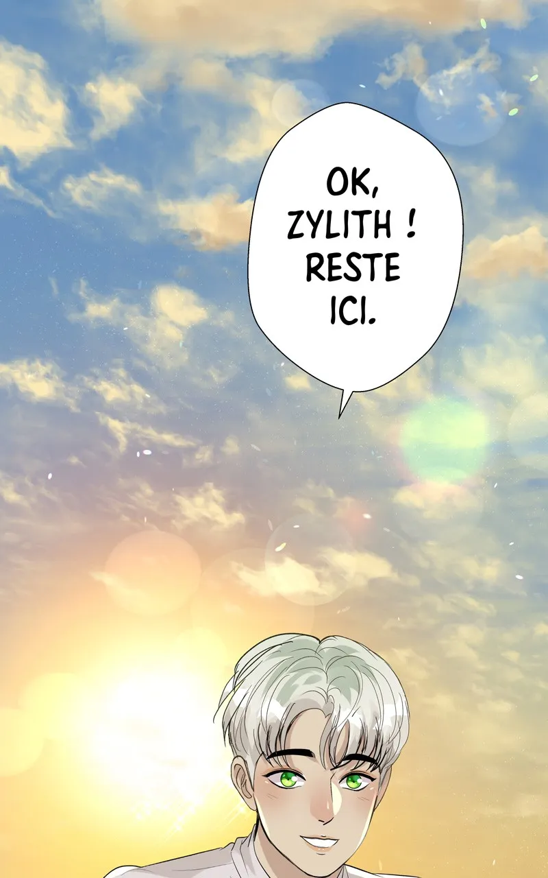 Read Foutue Romance Manga Online