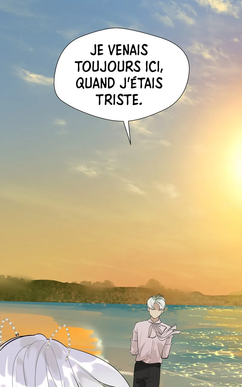 Read Foutue Romance Manga Online