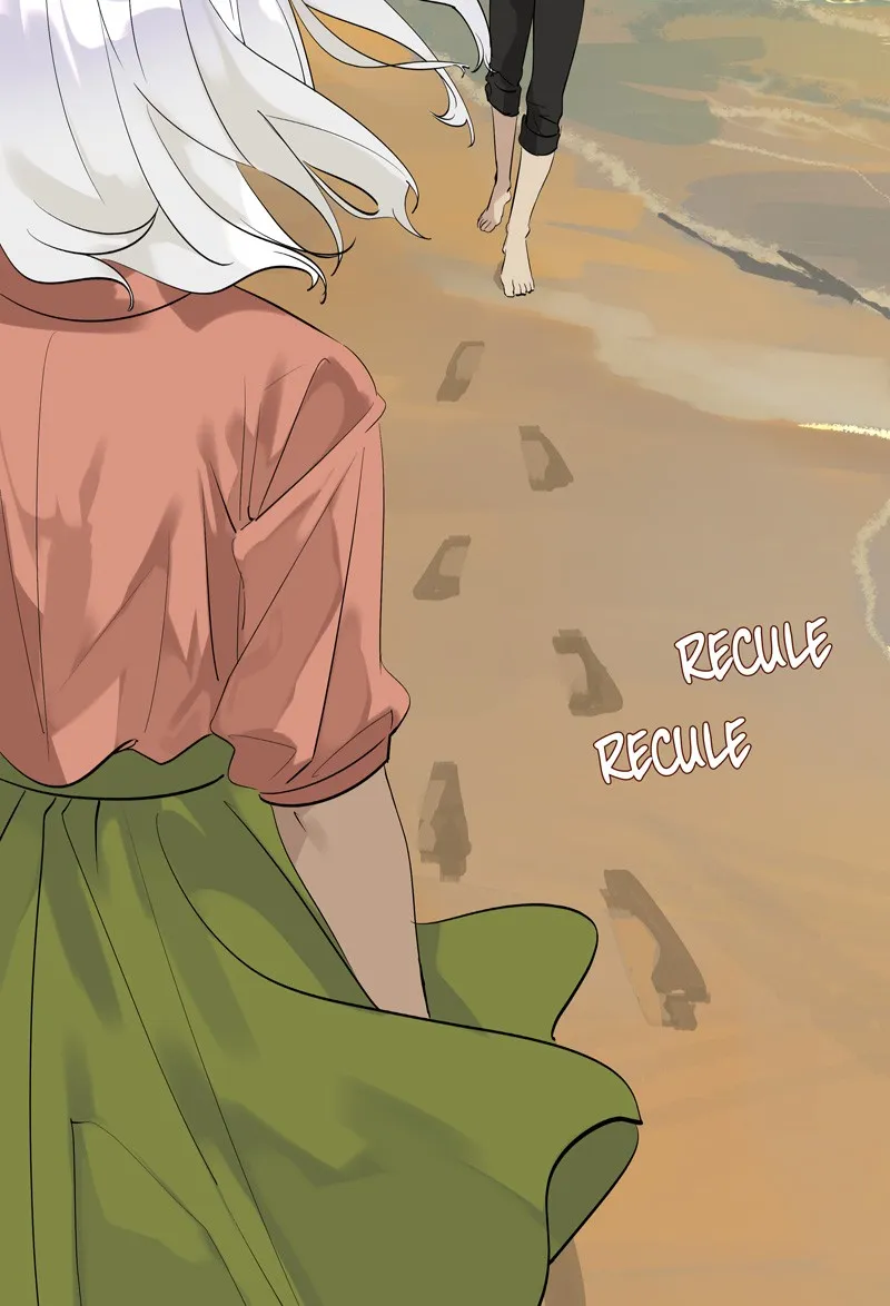 Read Foutue Romance Manga Online
