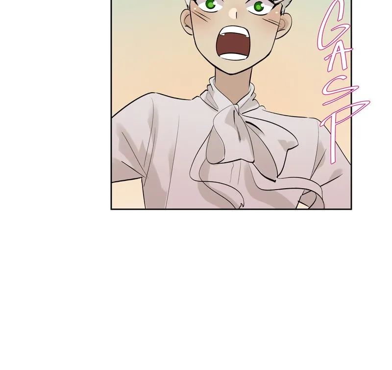 Read Foutue Romance Manga Online