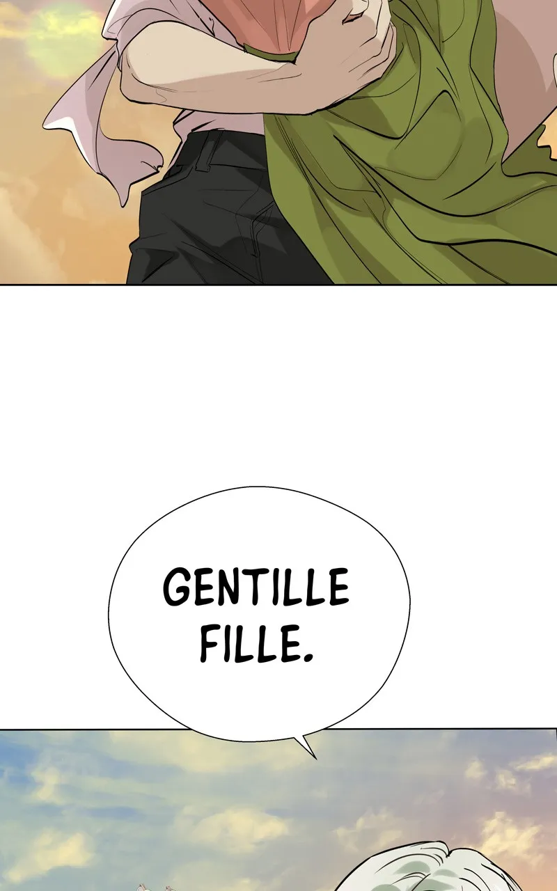 Read Foutue Romance Manga Online