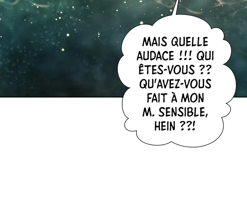 Read Foutue Romance Manga Online