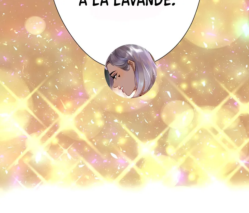 Read Foutue Romance Manga Online