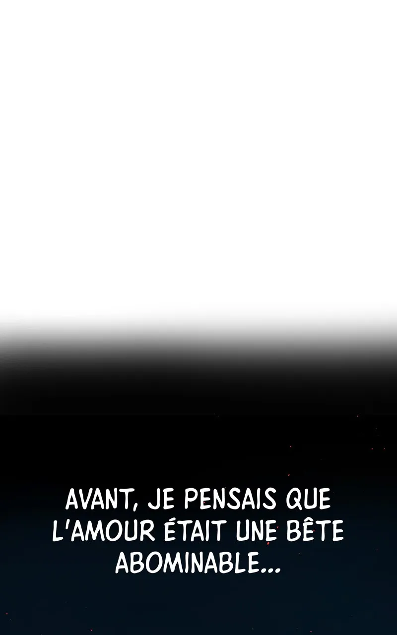 Read Foutue Romance Manga Online