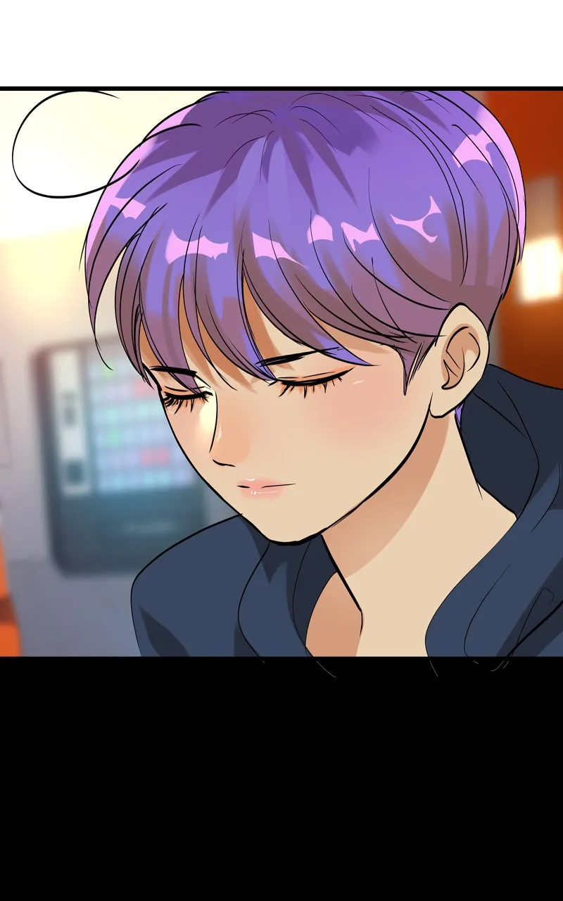Read Foutue Romance Manga Online