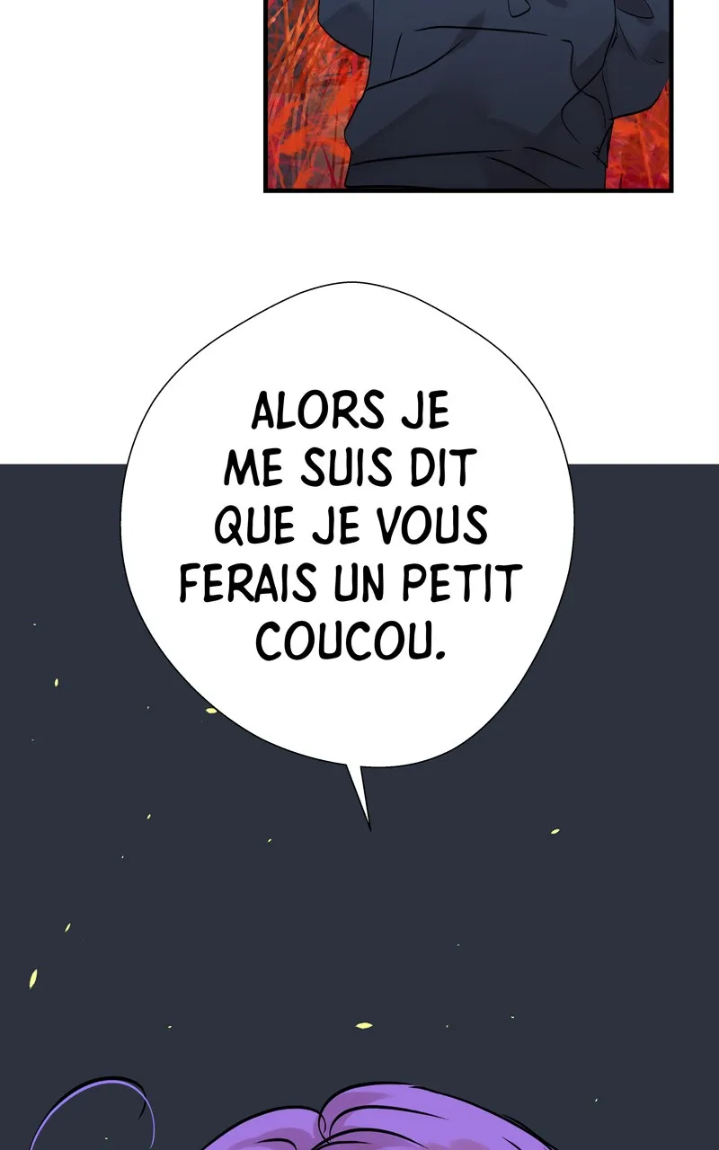 Read Foutue Romance Manga Online