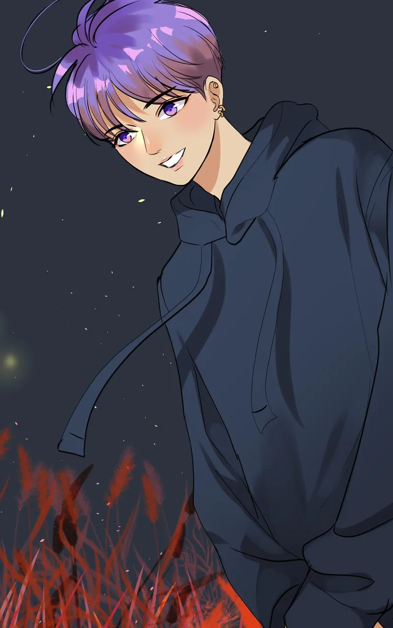 Read Foutue Romance Manga Online