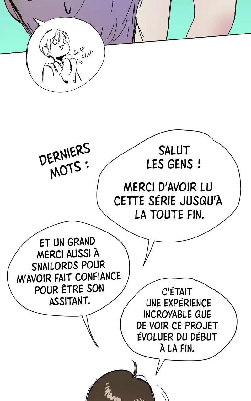 Read Foutue Romance Manga Online