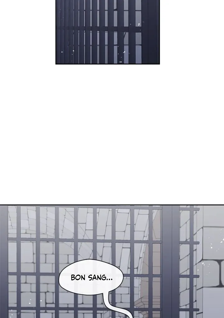 Read Gare à la vilaine ! Manga Online