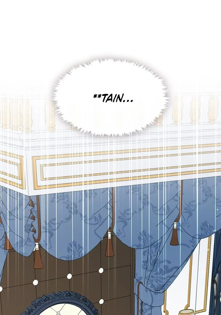 Read Gare à la vilaine ! Manga Online