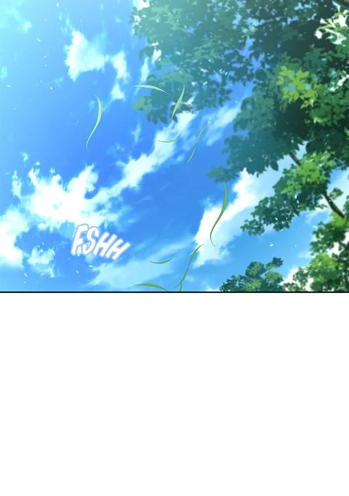 Read Gare à la vilaine ! Manga Online