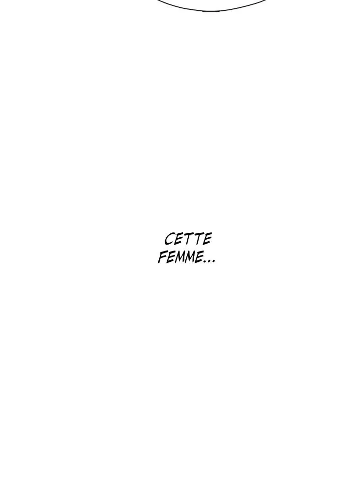 Read Gare à la vilaine ! Manga Online