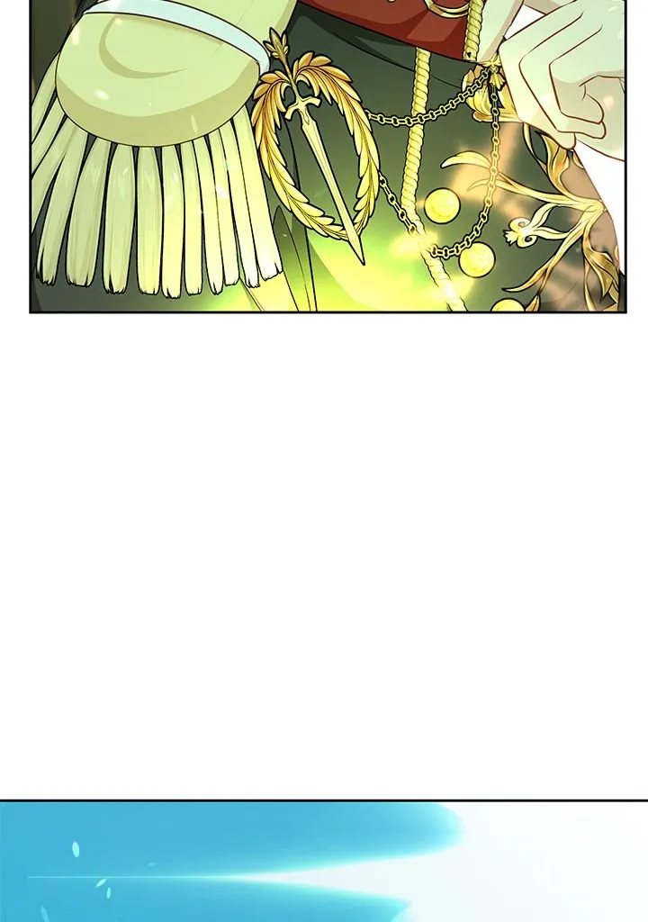 Read Gare à la vilaine ! Manga Online