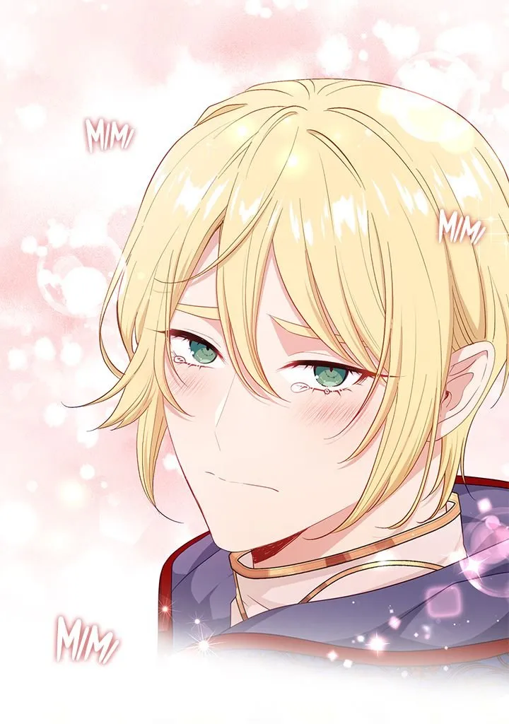 Read Gare à la vilaine ! Manga Online