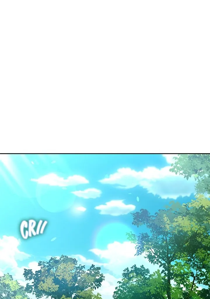 Read Gare à la vilaine ! Manga Online