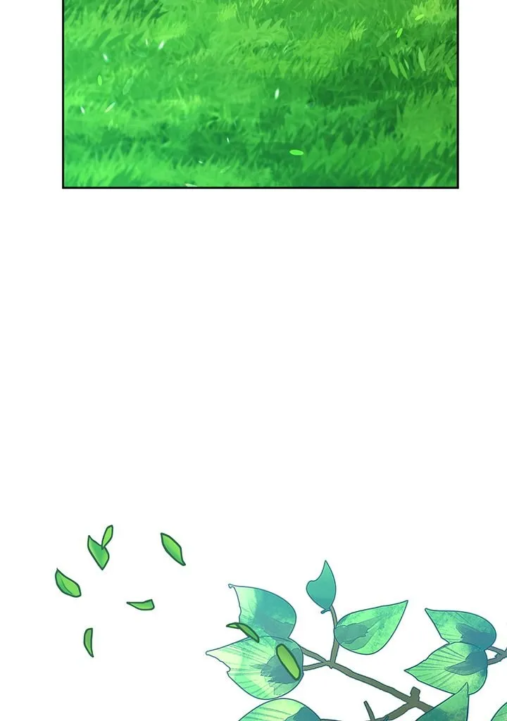 Read Gare à la vilaine ! Manga Online