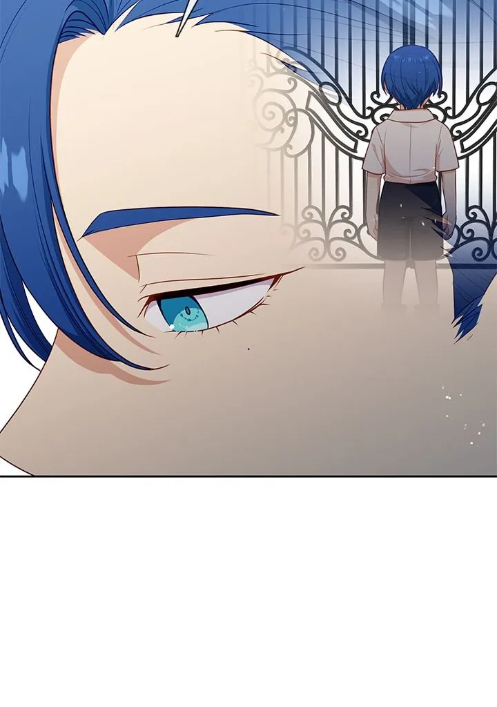Read Gare à la vilaine ! Manga Online