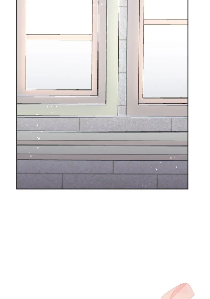Read Gare à la vilaine ! Manga Online