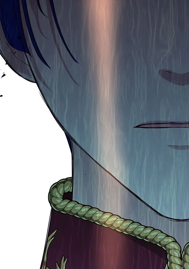 Read Gare à la vilaine ! Manga Online