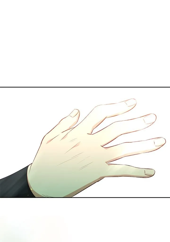 Read Gare à la vilaine ! Manga Online