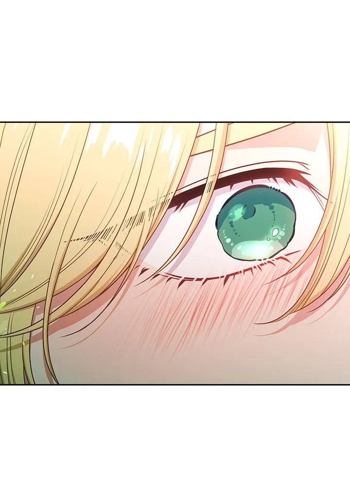 Read Gare à la vilaine ! Manga Online