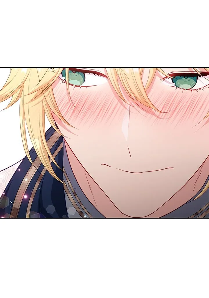 Read Gare à la vilaine ! Manga Online