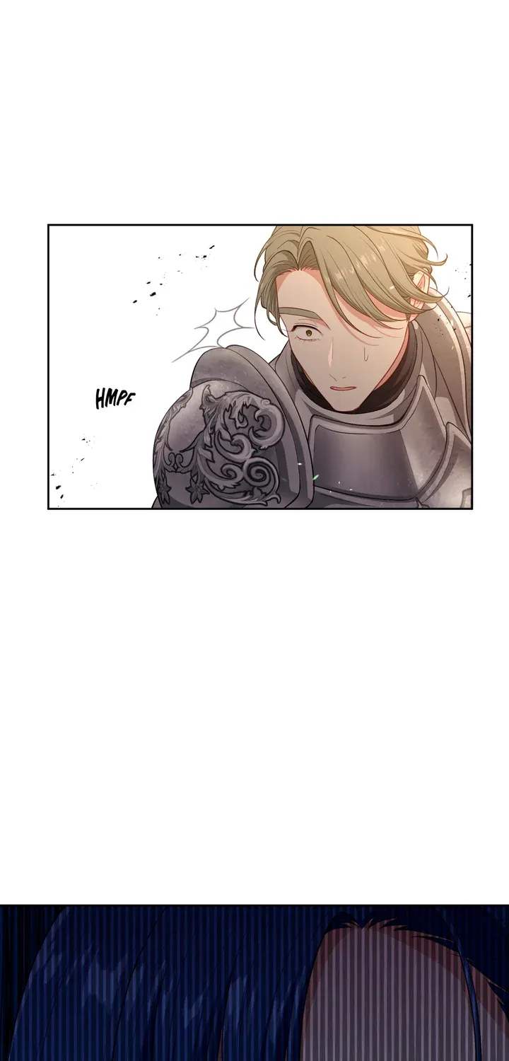 Read Gare à la vilaine ! Manga Online