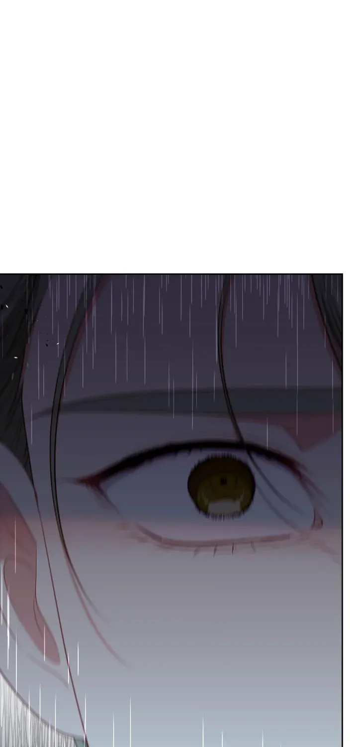 Read Gare à la vilaine ! Manga Online