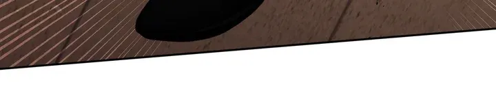 Read Gare à la vilaine ! Manga Online