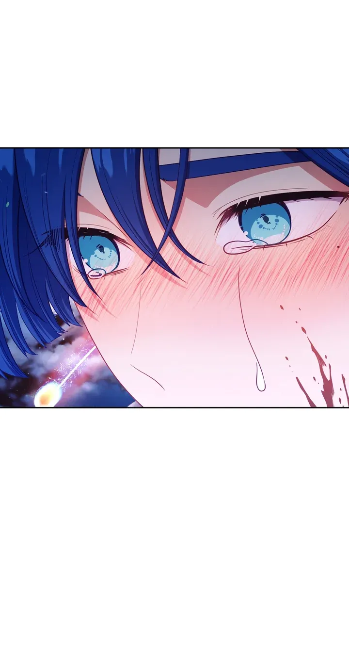 Read Gare à la vilaine ! Manga Online